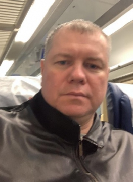 WhatsApp Image 2024-10-23 at 21.43.32.jpeg WhatsApp Image 2024-10-23 at 21.43.32.jpeg